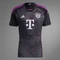 adidas FC Bayern München Trikot 2023/2024 Vorschaubild