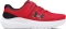 Under Armour Pre School Surge 4 AC (Junior) Vorschaubild
