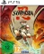 Shinobi: Art of Vengeance Vorschaubild