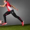 adidas Predator Elite FG lucid red/cloud white/core black Vorschaubild