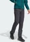 adidas Terrex Xperior Fast Skihose lang schwarz/brown (Herren) Vorschaubild