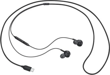 Samsung USB Type-C Earphones EO-IC100