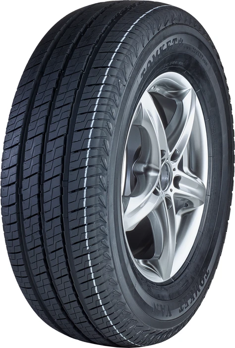Star Performer SPTS AS 205/65 R15 94H