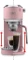 DeLonghi EC 890.PK Dedica Duo rosa Vorschaubild