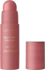 Catrice Blushin' Charm Multi Stick Rouge 050 radiant honey, 5.5g