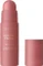 Catrice Blushin' Charm Multi Stick Rouge Vorschaubild