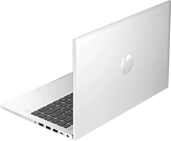 HP ProBook 445 G10, Ryzen 7 7730U, 16GB RAM, 512GB SSD, PL