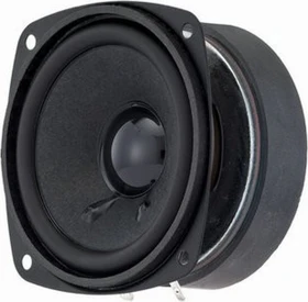 Visaton FRS 8 M - 8 Ohm, Stück