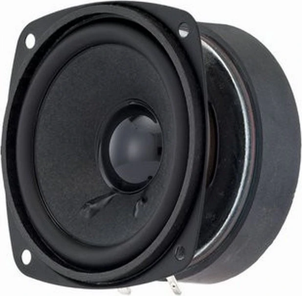 Visaton FRS 8 M - 8 Ohm, Stück