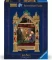 Ravensburger Harry Potter auf dem Weg nach Hogwarts Vorschaubild