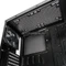 Phanteks Eclipse P400 anthrazit, Acrylfenster Vorschaubild