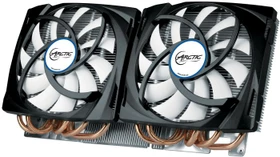 ARCTIC Accelero Twin Turbo 690