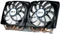 ARCTIC Accelero Twin Turbo 690 Vorschaubild