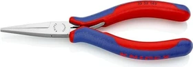 Knipex Flachzange, 14.5cm