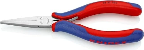 Knipex Flachzange, 14.5cm