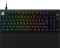 Logitech G PRO X2 TKL Rapid, schwarz, KS-20 Magnetic Analog, USB, IT Vorschaubild