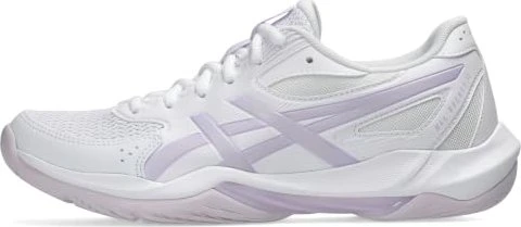 Asics Gel-Rocket 12 Volleyballschuhe (Damen)