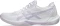 Asics Gel-Rocket 12 Volleyballschuhe (Damen) Vorschaubild