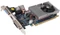 Club 3D GeForce GT 640, 2GB DDR3, VGA, DVI, HDMI Vorschaubild