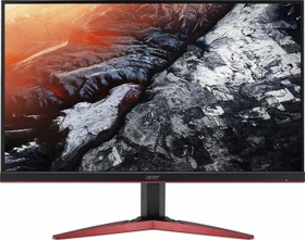 Acer KG1 KG251QDbmiipx, 24.5"