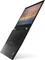 Lenovo ThinkPad L13 Yoga G2 (AMD), Ryzen 5 PRO 5650U, 16GB RAM, 512GB SSD, DE Vorschaubild