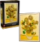 LEGO Art Vorschaubild