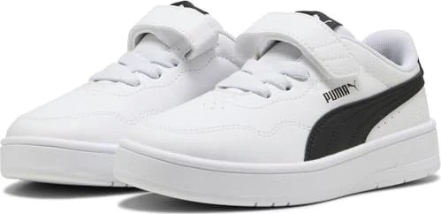 Puma Court Lally AC+ PS (Junior)