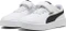 Puma Court Lally AC+ PS (Junior) Vorschaubild