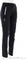 Löffler Zip-Off Tapered CSL Zip-Off Hose lang (Damen) Vorschaubild
