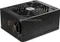 Super Flower Leadex Titanium schwarz 850W, ATX 2.3 Vorschaubild