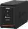 Vertiv PowerUPS 200 Essential IEC Vorschaubild