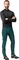 Vaude Wintry V Hose lang mallard green (Herren) Vorschaubild