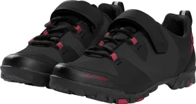 Vaude TVL Pavei schwarz (Damen)