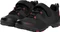 Vaude TVL Pavei schwarz (Damen) Vorschaubild