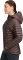 Black Diamond Deploy Down 1.0 Funktionsjacke dark mauve (Damen) Vorschaubild
