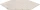 Fillikid Laufgittereinlage 6-Eck Jersey Rainbow beige (1121-19)