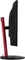 Acer Nitro XZ2 XZ272Pbmiiphx, 27" Vorschaubild