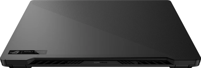 ASUS ROG Zephyrus G14 GA401IV-HA026T, Eclipse Gray, Ryzen 7 4800HS, 16GB RAM, 512GB SSD, GeForce GTX 1660 Ti Max-Q, UK