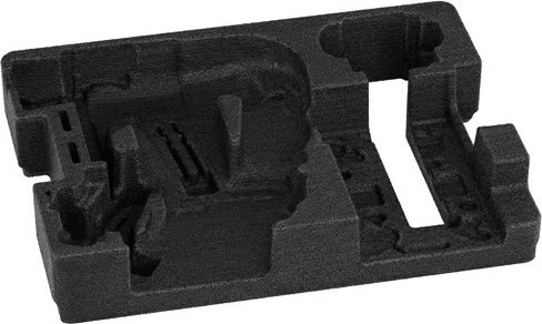 Bosch Professional L-Boxx 136 Gr.2 Werkzeugkoffer-Einlage