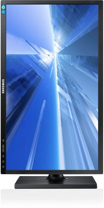 Samsung SC450, 24"