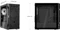 SilverStone Fara H1M Pro, schwarz, Glasfenster Vorschaubild
