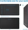 Huion Inspiroy H950P Vorschaubild