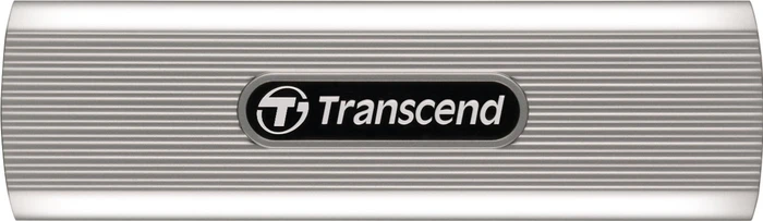 Transcend ESD320A Portable SSD 1TB, USB-A, USB 3.2 Gen 2×1