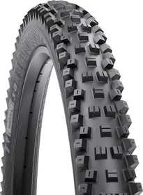 WTB Vigilante 27.5x2.5" TCS Light/High Grip E25 Reifen