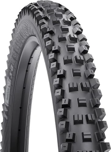 WTB Vigilante 27.5x2.5" TCS Light/High Grip E25 Reifen