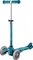 Micro Mini Micro Deluxe Kickboard Vorschaubild
