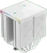 DeepCool AK620 Digital Pro WH, weiß Vorschaubild