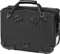 Ortlieb Office-Bag High Visibility QL3.1 Gepäcktasche schwarz reflex Vorschaubild