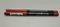 Essence Stay 8h Waterproof Lipliner, 0.28g Vorschaubild