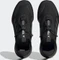 adidas Terrex Voyager 21 Slip-On Heat.RDY Travel core black/carbon/cloud white (Herren) Vorschaubild